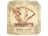 Sticker | Lynn Vision | Austin 2025