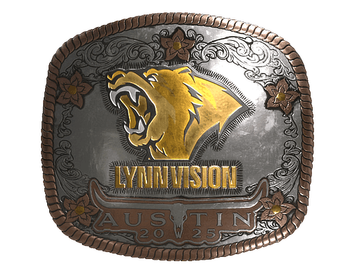 Image of an item