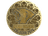 Sticker | Lynn Vision (Gold) | Cologne 2026