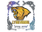 Sticker | Lynn Vision (Holo) | Austin 2025