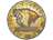 Sticker | Lynn Vision (Holo) | Cologne 2026