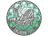 Sticker | m0NESY | Cologne 2026