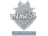 Sticker | m0NESY | Copenhagen 2024