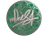 Sticker | m0NESY (Foil) | Cologne 2026