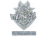Sticker | m0NESY (Glitter) | Copenhagen 2024