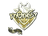 Sticker | m0NESY (Gold) | Paris 2023