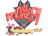 Sticker | m0NESY | Shanghai 2024