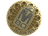 Sticker | M80 (Gold) | Cologne 2026