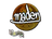 Sticker | maden (Glitter) | Paris 2023