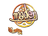 Sticker | maden (Holo) | Paris 2023