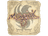 Sticker | Magisk | Austin 2025