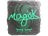Sticker | Magisk (Foil) | Austin 2025