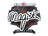 Sticker | Magisk (Foil) | Berlin 2019