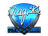 Sticker | Magisk (Foil) | Krakow 2017