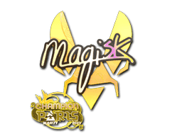 Image of an item