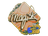 Sticker | Magisk | Rio 2022