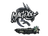 Sticker | magixx | Antwerp 2022