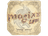 Sticker | magixx | Austin 2025