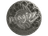 Sticker | magixx (Foil) | Cologne 2026