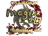 Sticker | magixx (Gold, Champion) | Shanghai 2024