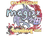Sticker | magixx (Holo, Champion) | Shanghai 2024