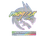 Sticker | magixx (Holo) | Copenhagen 2024