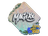 Sticker | magixx | Rio 2022