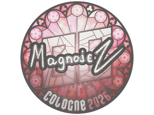 Image of an item