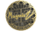 Sticker | Magnojez (Gold) | Cologne 2026