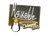 Sticker | Maikelele | Cologne 2015