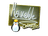 Sticker | Maikelele (Foil) | Cologne 2015