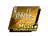 Sticker | Maikelele (Gold) | MLG Columbus 2016