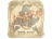 Sticker | MAJ3R | Austin 2025