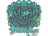 Sticker | MAJ3R | Budapest 2025