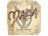 Sticker | Maka | Austin 2025