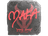 Sticker | Maka (Foil) | Austin 2025