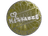 Sticker | makazze (Foil) | Cologne 2026