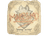Sticker | malbsMd | Austin 2025