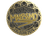Sticker | malbsMd (Gold) | Cologne 2026