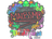 Sticker | malbsMd (Holo) | Budapest 2025