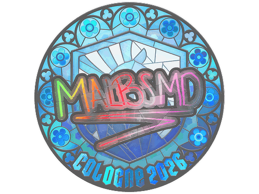 Image of an item