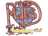 Sticker | malbsMd (Holo) | Shanghai 2024