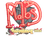 Sticker | malbsMd | Shanghai 2024