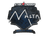 Sticker | malta | Berlin 2019