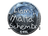 Sticker | malta (Foil) | Katowice 2019