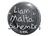 Sticker | malta | Katowice 2019