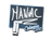 Sticker | Maniac | Cologne 2015