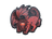 Sticker | Manticore