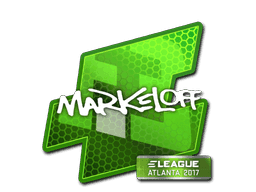 Image of an item