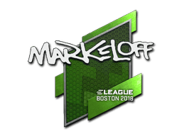 Image of an item